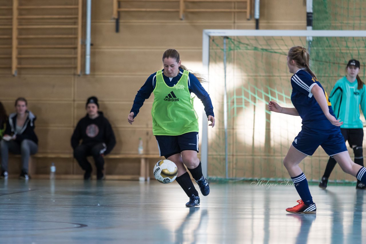 Bild 335 - Girls & Womens Cup